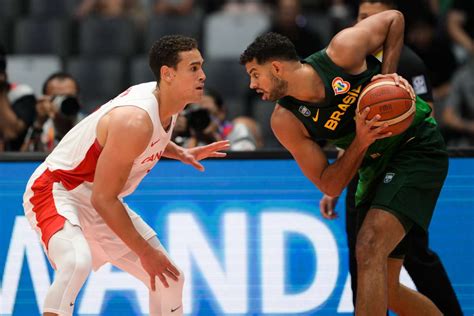 flashscore baloncesto|resultado baloncesto hoy.